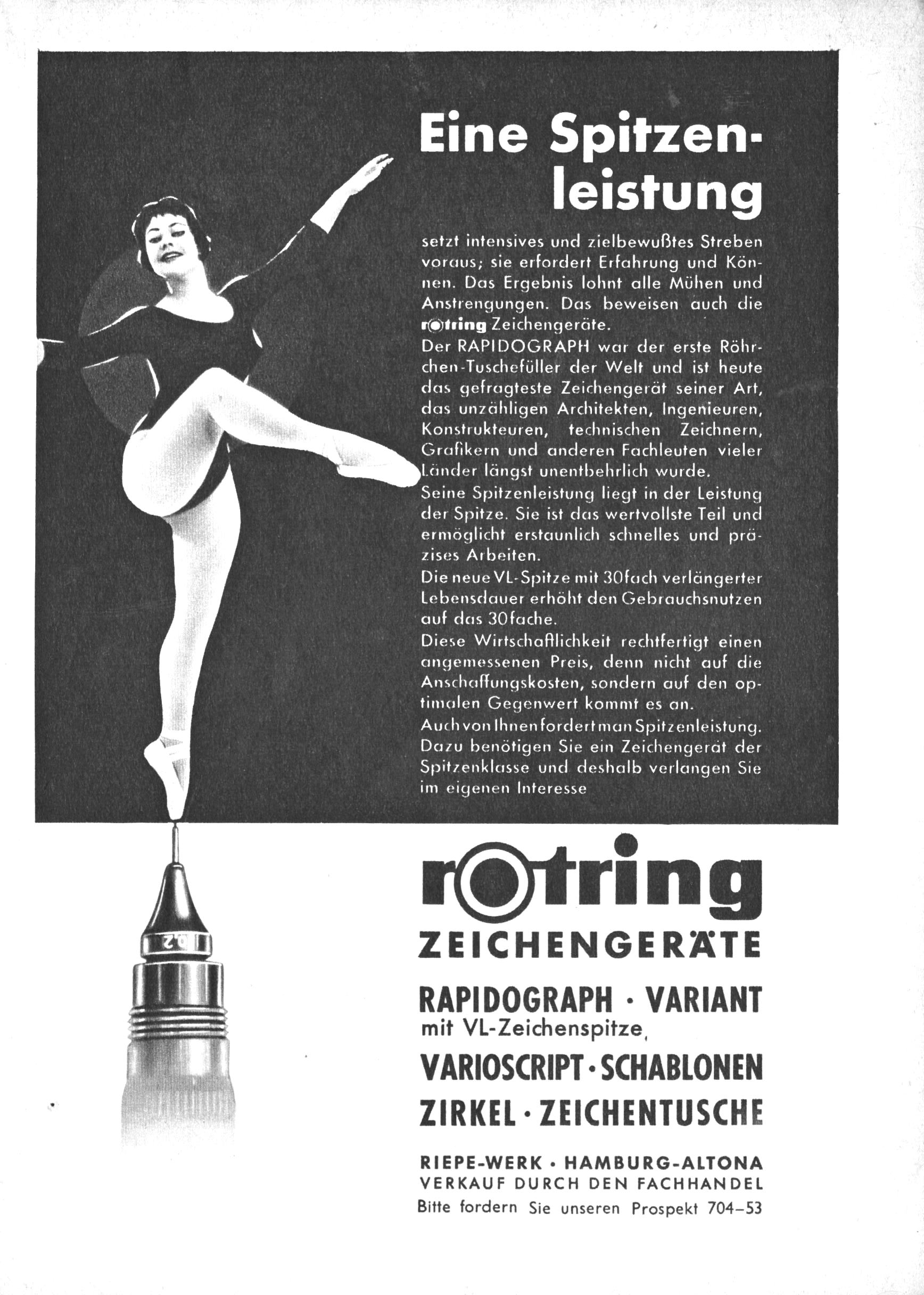 Rotring 1963 H.jpg